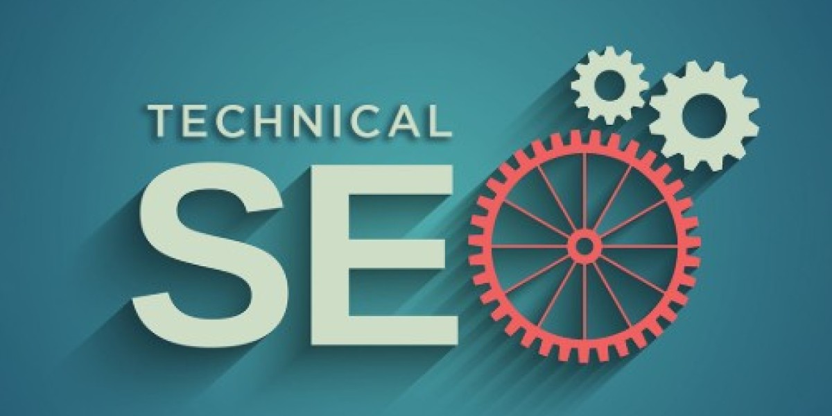 How Does Local SEO Houston Help Companies Rank Higher in Local Search Results