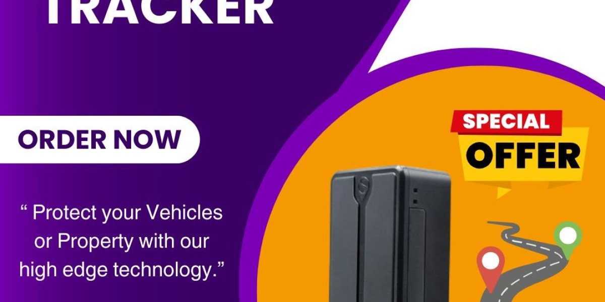 Track Everything Smartly with SpyWorld’s Mini & Spy GPS Trackers in Karnataka