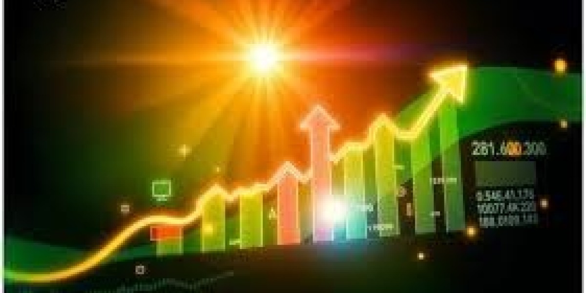 CAGR Calculator: A Clear Lens to Measure Real Investment Growth