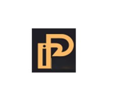 Praesidium IP