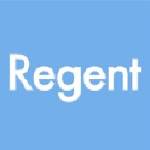 Regent Student Living