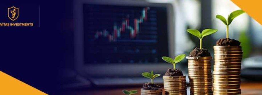Gravitas Investments