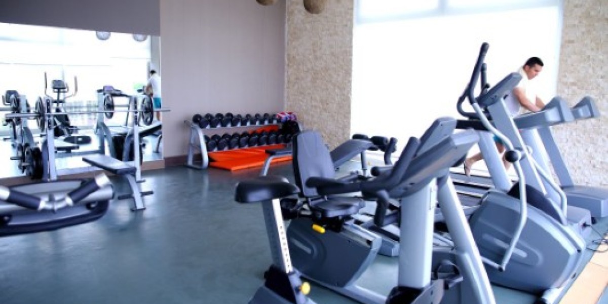 Top Boxing Training Gyms in Escondido & El Monte for All Levels