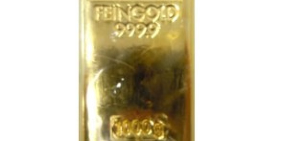 Quel est le prix d’un lingot d’or aujourd’hui ? Suivez le cours lingots or en temps réel
