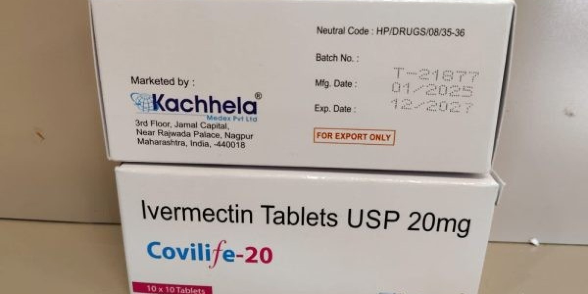 Is Ivermectin Effective for Scabies? Benefits, Risks, and Medical Guidance