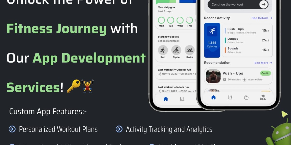 DXB APPS is your ideal mobile application development Abu Dhabi company
