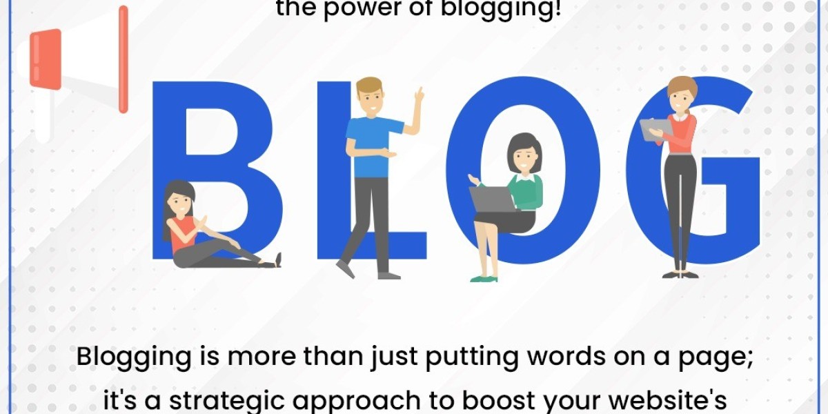 Empowering Business Growth with the Best Digital Marketing Agency in Gachibowli
