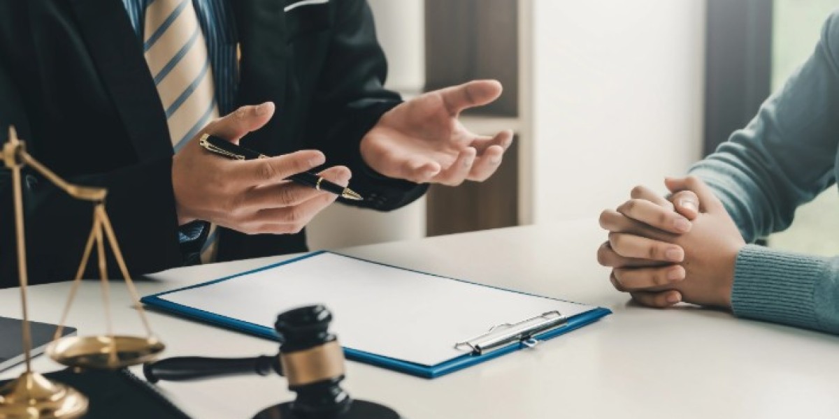 Empowering Businesses with Expert Legal Insight and Strategic Guidance
