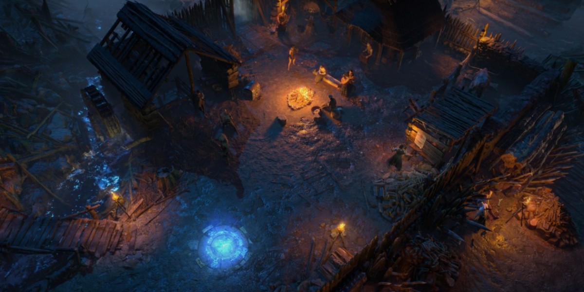 MMOEXP POE2:Path of Exile 2: Queen of Filth Guide – What You Need to Know