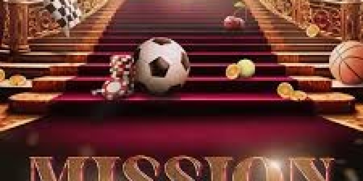 MediaBet Casino a Confronto: Perché Scegliere MediaBet