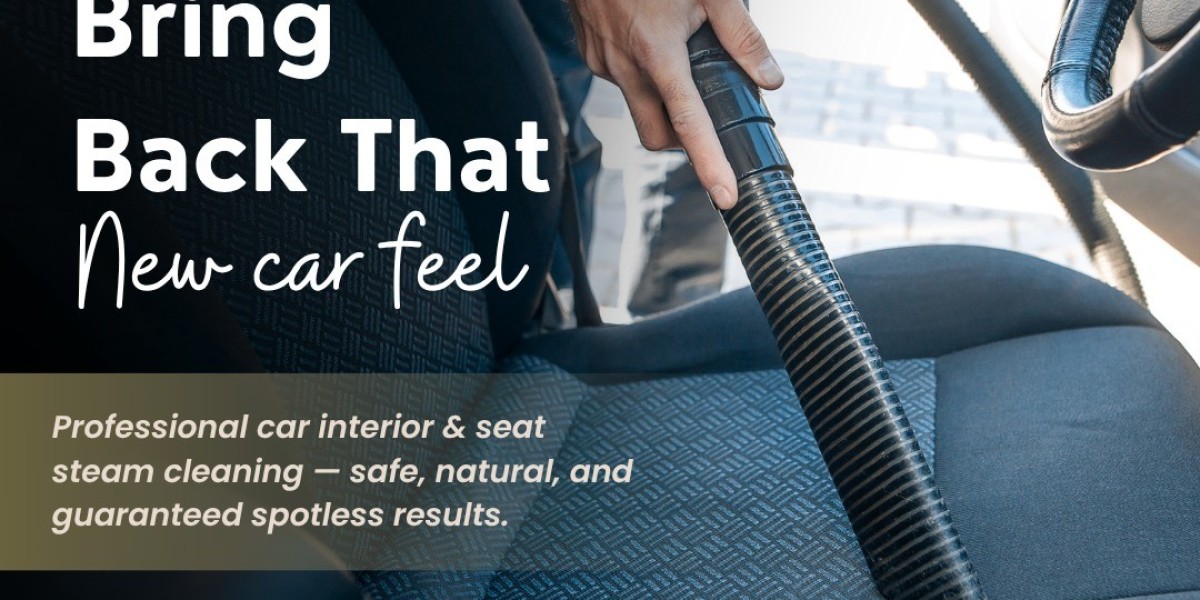 Professional Carpet and Rug Cleaning Services in Perth | Pridecarpetcleaning