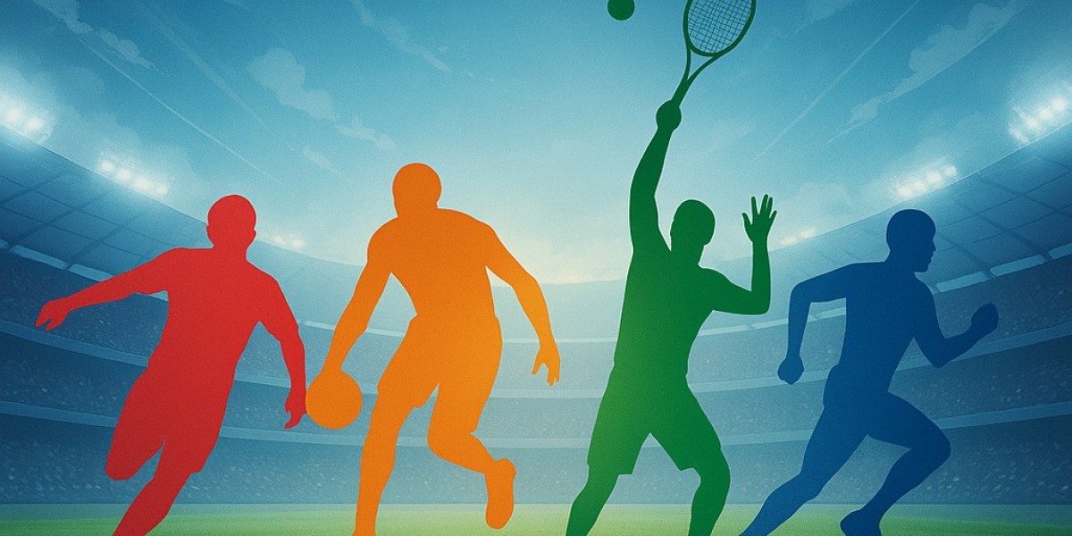 Winning Strategies for Online Betting on DiamondExch