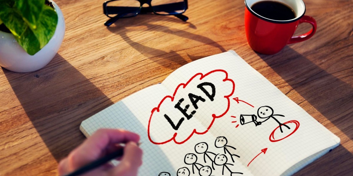 Is Working With a Local Lead Gen Agency Better for Relationship-Based SaaS Selling