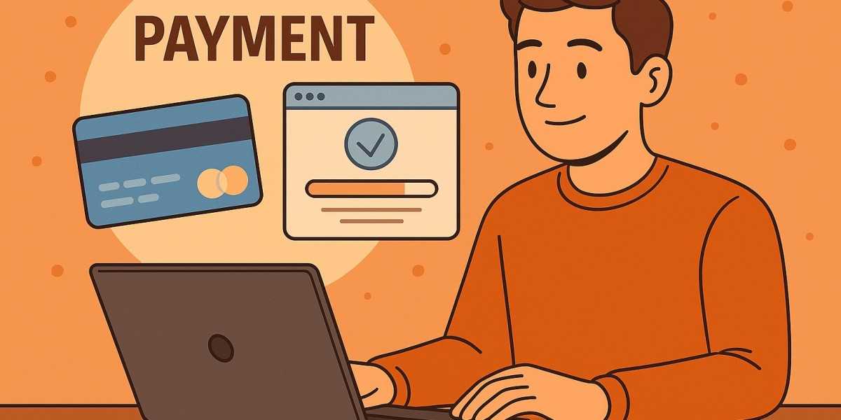 How Smooth Payments Shape a Better Online Pokies Experience