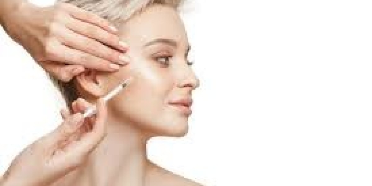 Fibroblast vs Botox: Choosing the Right Path to Youthful Skin