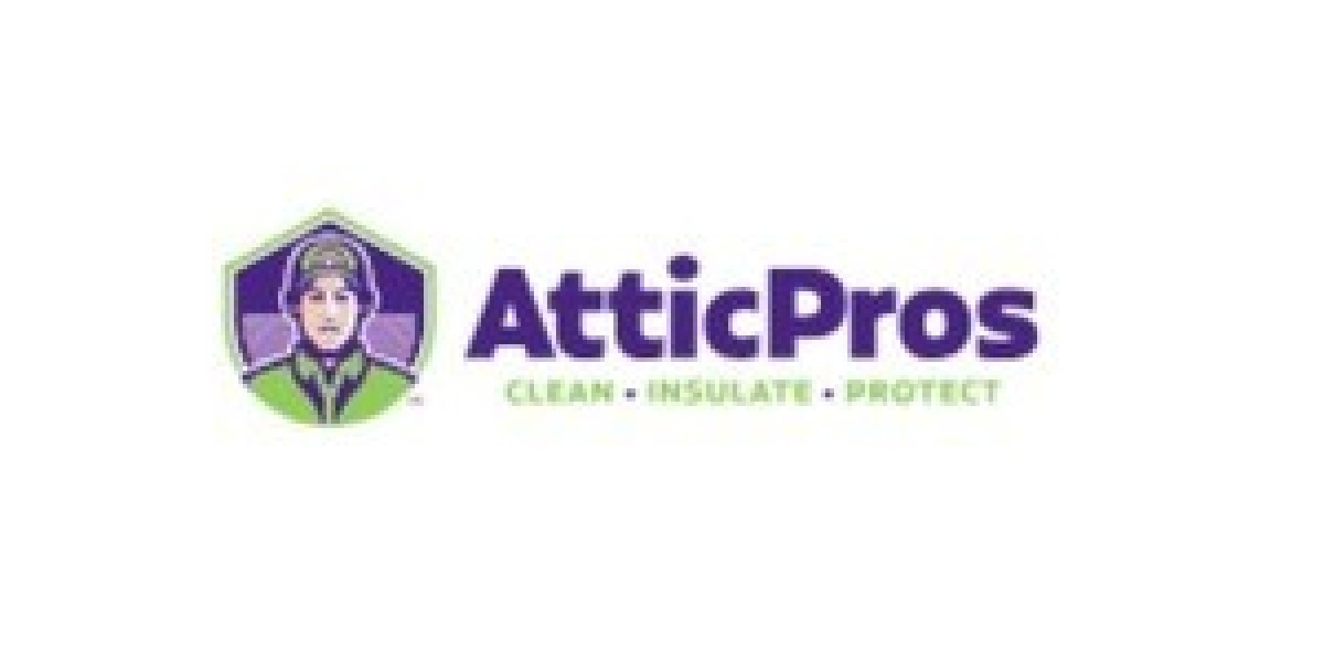 Say Goodbye to Rodents: How Attic Pros Keeps Bay Area Homes Safe and Clean