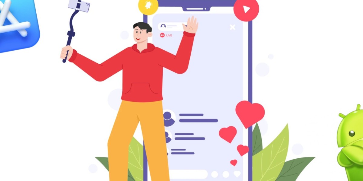 DXB APPS is your top mobile app development Abu Dhabi partner