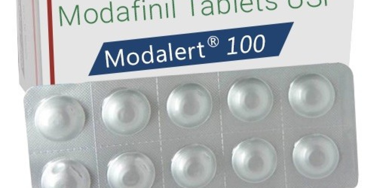 Tapentadol 100mg: Uses, Benefits, Side Effects, and Precautions