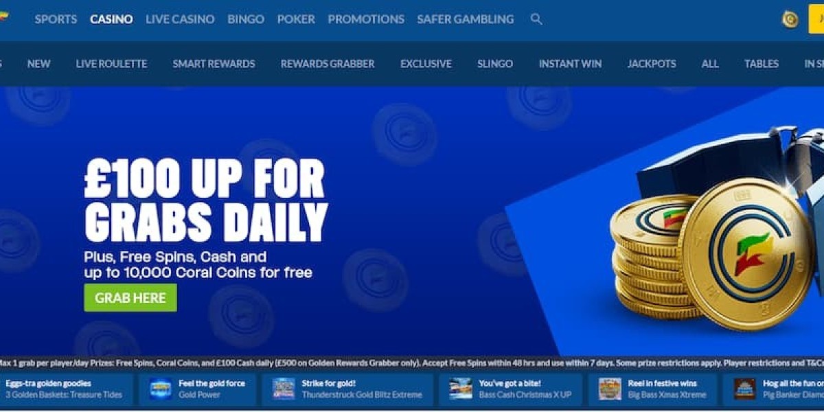 Casinos Not on GamStop – Exploring Independent Gaming Options Beyond UK Restrictions