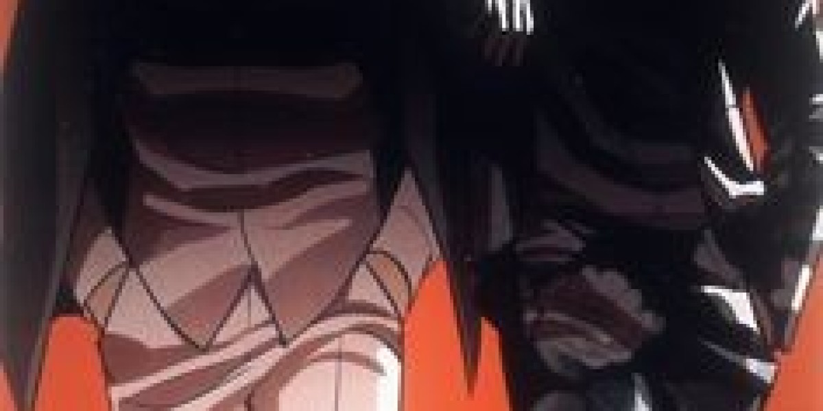 Anix To Anime – A Refreshing Way to Watch Anime Without Ads