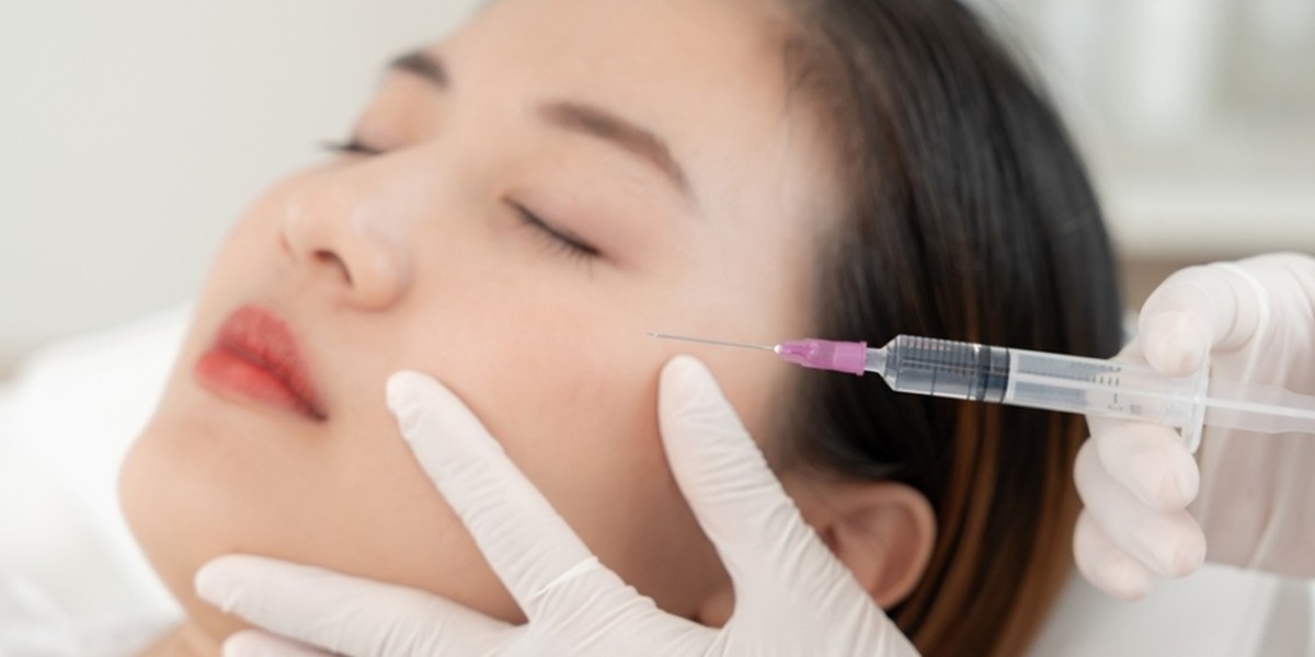 Permanent Skin Whitening Injection Price: What Is Included in a Typical Session Cost?