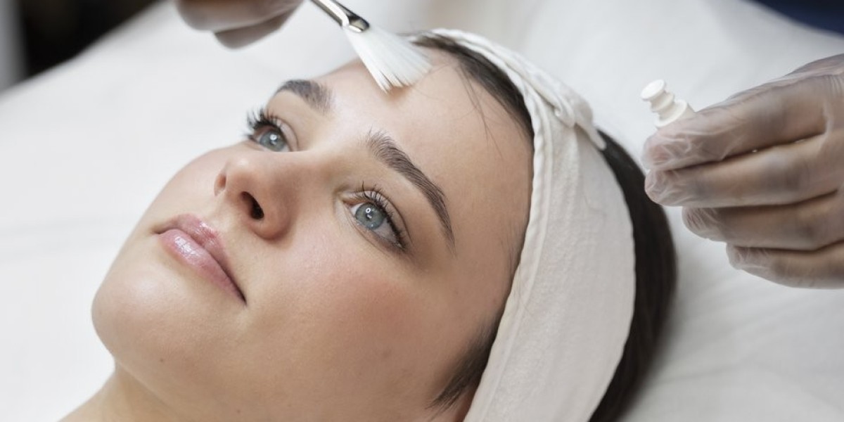 Will PCA Peel treatment make skin smoother?