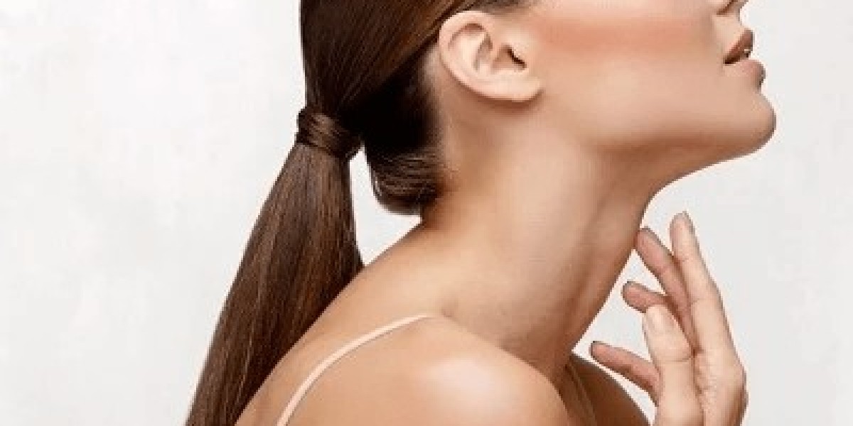 Who Is the Best Candidate to Receive Kybella Injections?