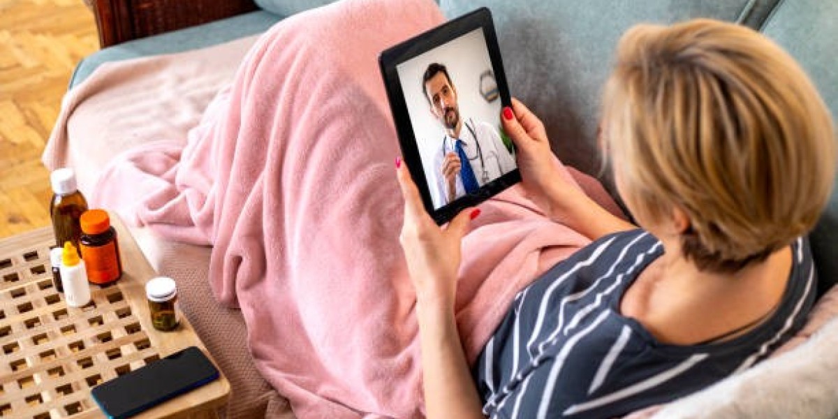 The Future of the Cold Pain Therapy Market: Portable Devices, Athleisure Health & Consumer Wellness
