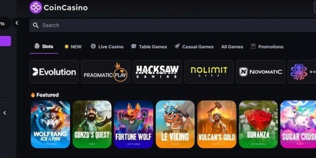 No KYC Crypto Casinos: The Future of Anonymous Online Gambling