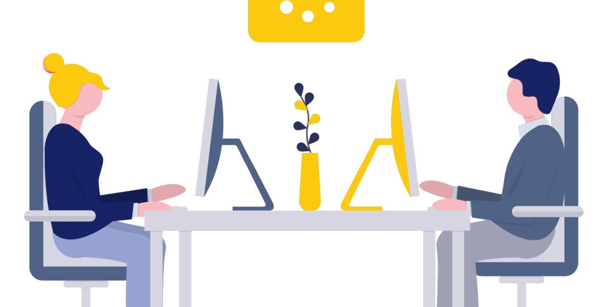 #1 Best Web Development Service Providers in Jaipur, India - Call @ 6375206651