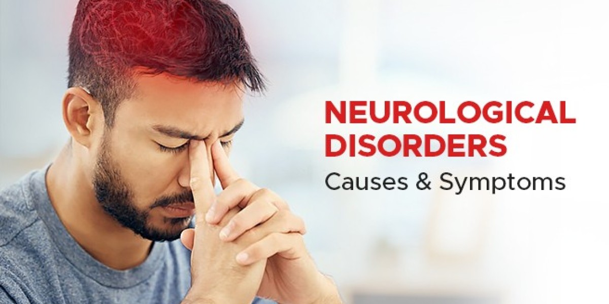Top 6 Neurological Disorders to Watch For – Early Diagnosis Matters