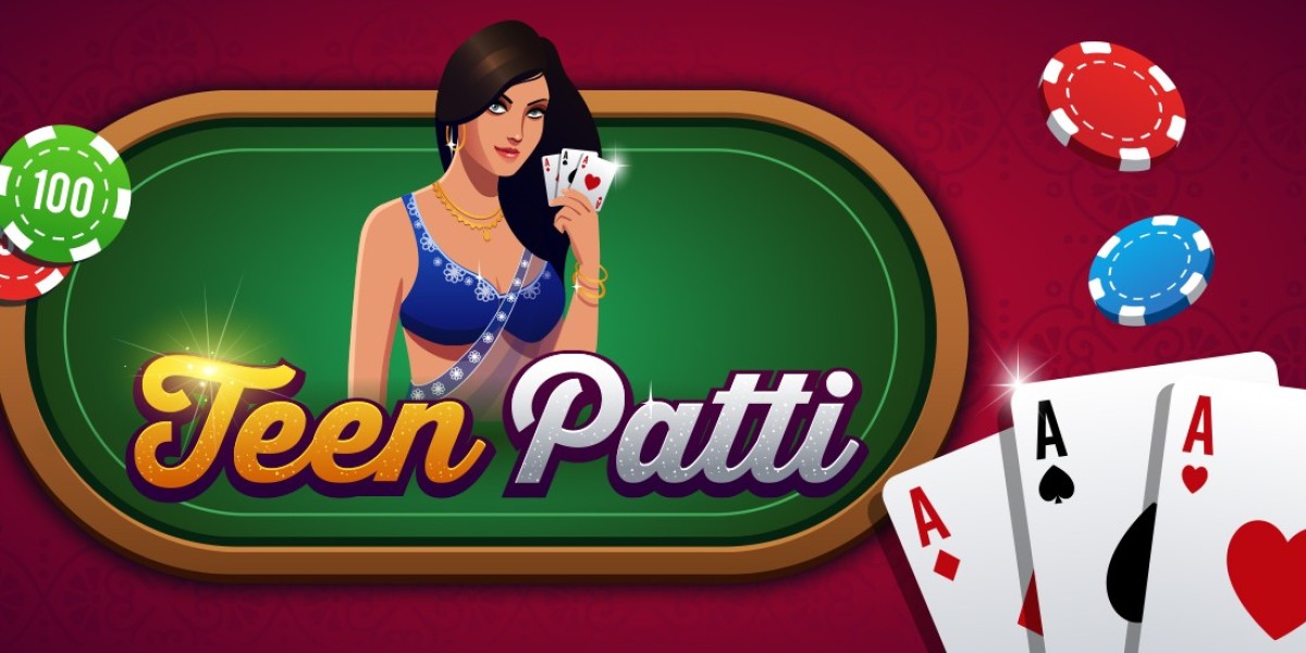 Which Games Truly Count as the Best Online Card Games Today