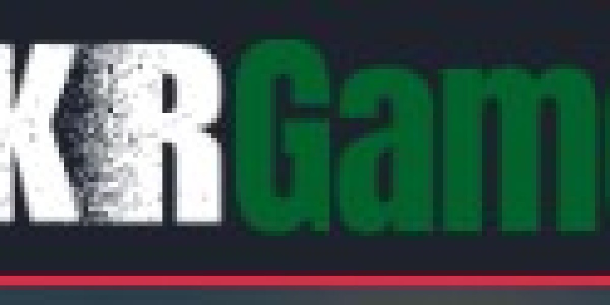 666D Game Download APK (New Earning App) In Pakistan 2025