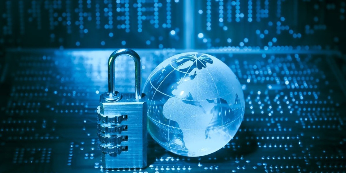 Strengthening Digital Operations Through Smart System Protection