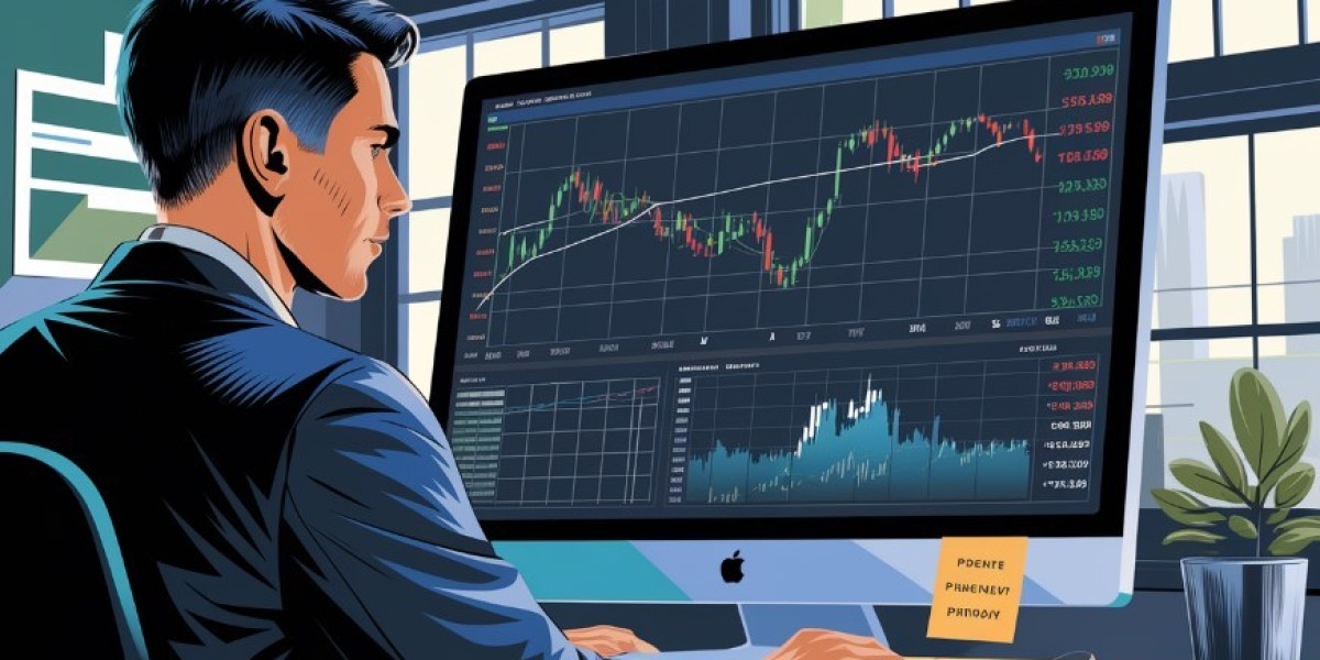Unleashing Your Potential: Why FundingPips is the Ultimate Catalyst for Modern Traders