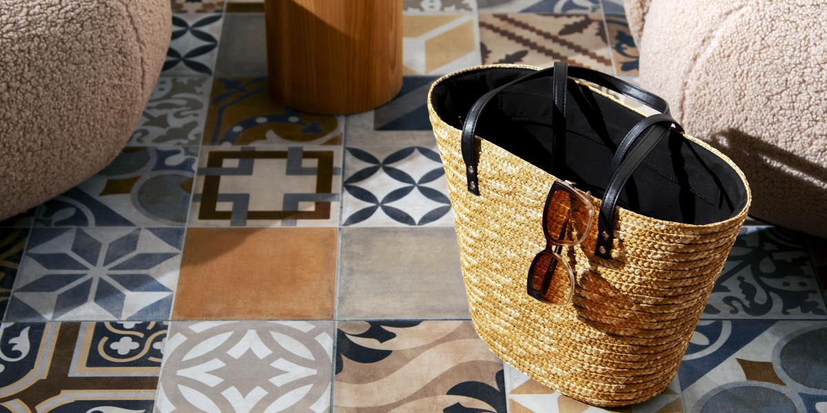 Luxury Vinyl Tile in Kahului: Modern Flooring for Modern Homes