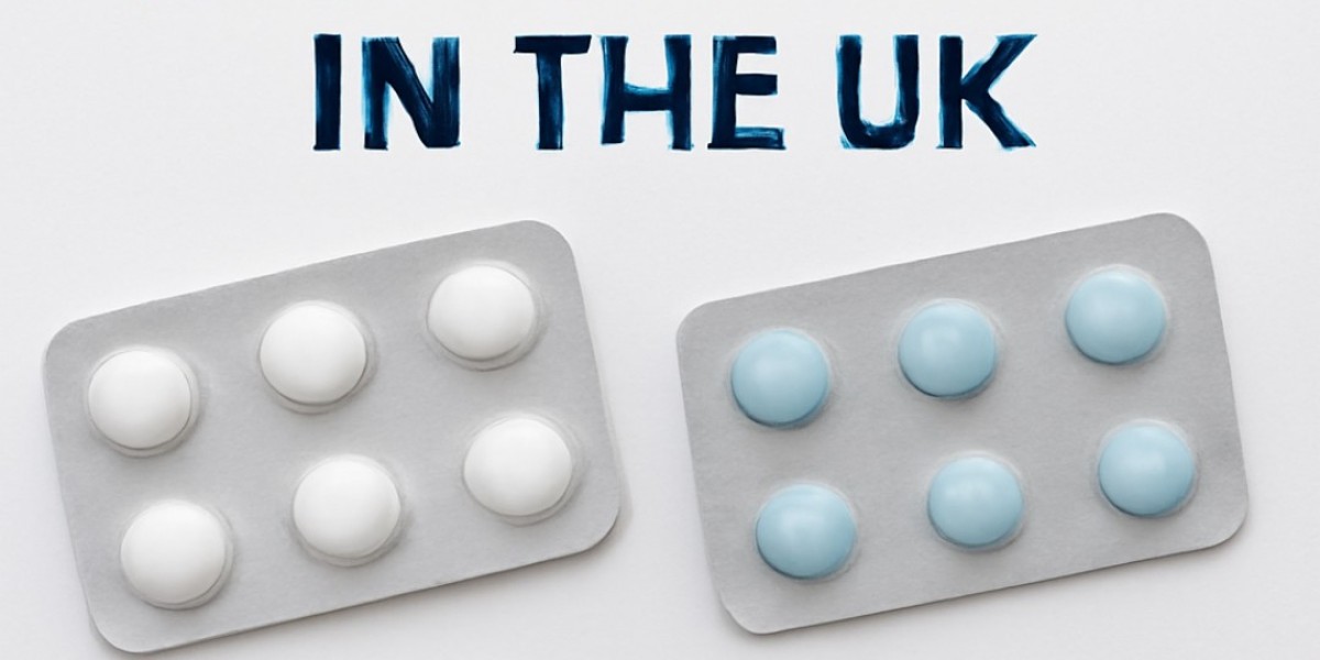 How Anti Anxiety Medications Can Improve Your Daily Life