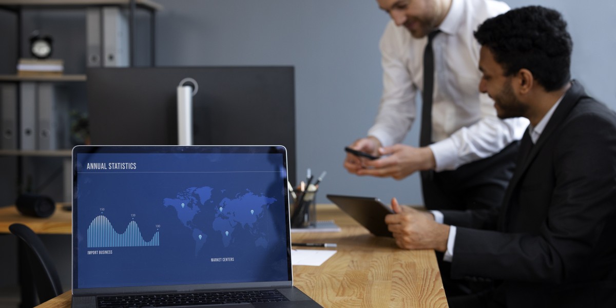 IT Recruitment Services in Hyderabad