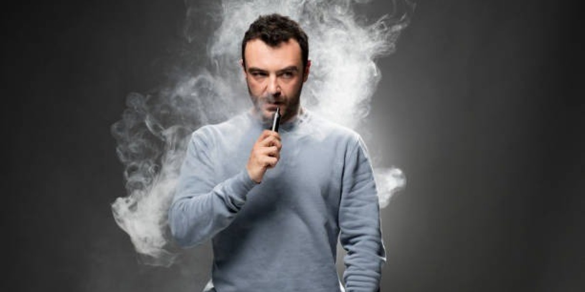 How Adults Can Select the Right Vape for Performance and Safety