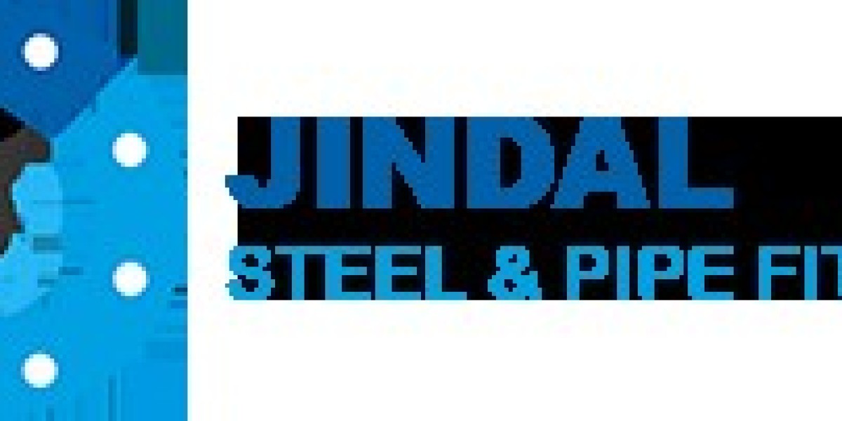 SS Pipe Fittings Manufacturers and Supplier in bharuch Gujarat