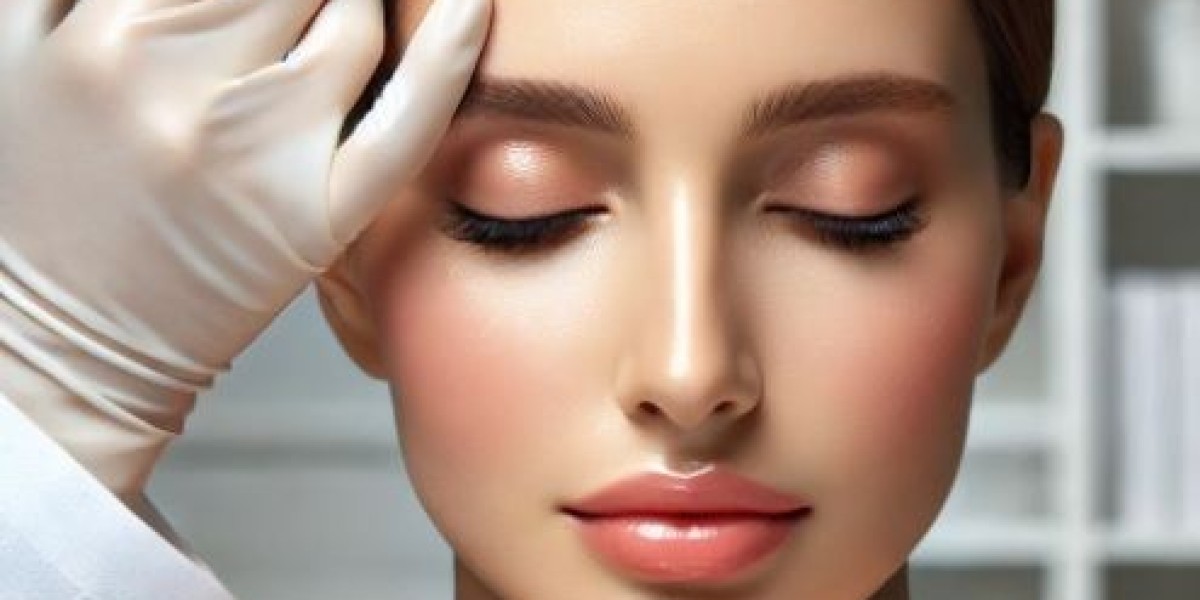 The Science Behind Dermal Fillers in Dubai Explained