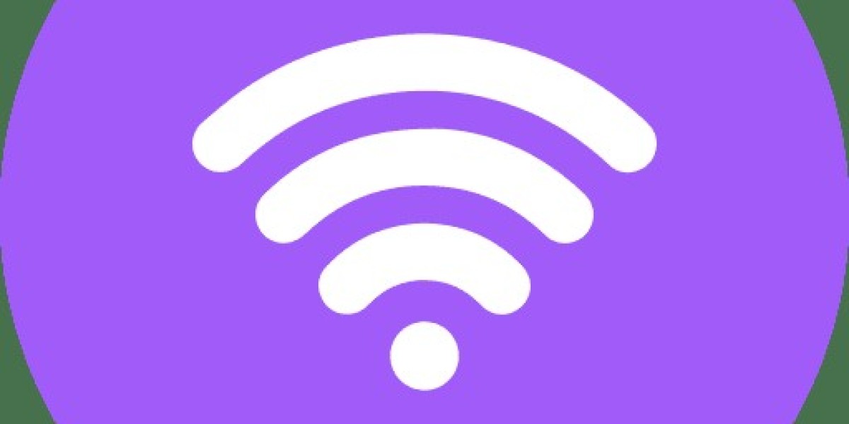 Effortless Network Configuration with aka.ms/networksetup