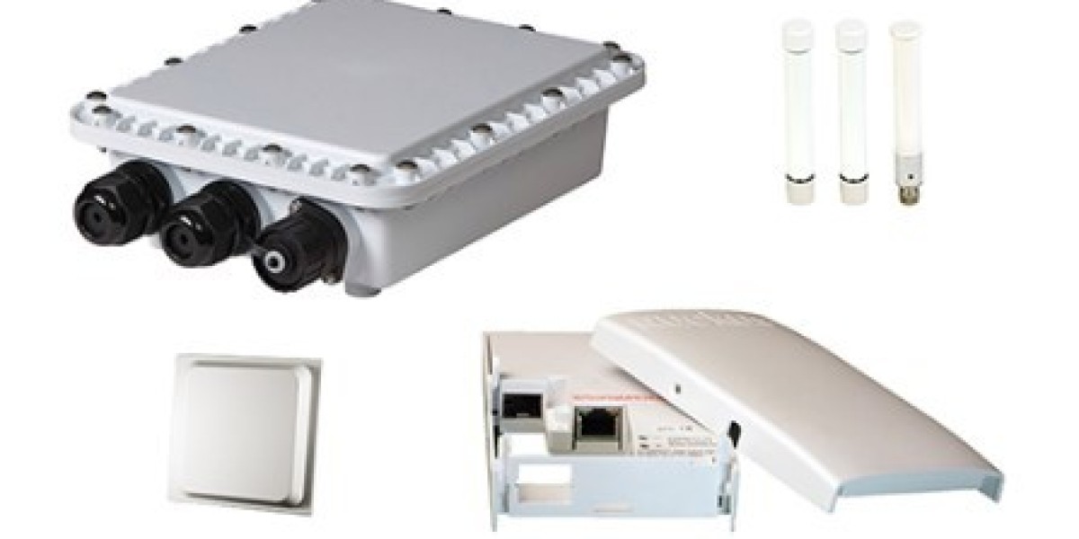 Best Fiber Nodes: Unlock Ultra-Fast, Reliable, and Scalable Networks