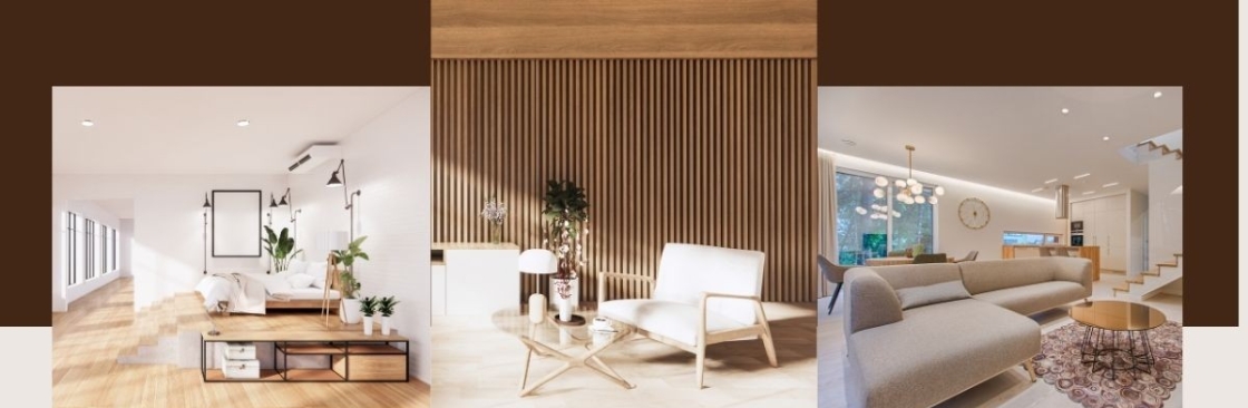 Style My Space Ghaziabad