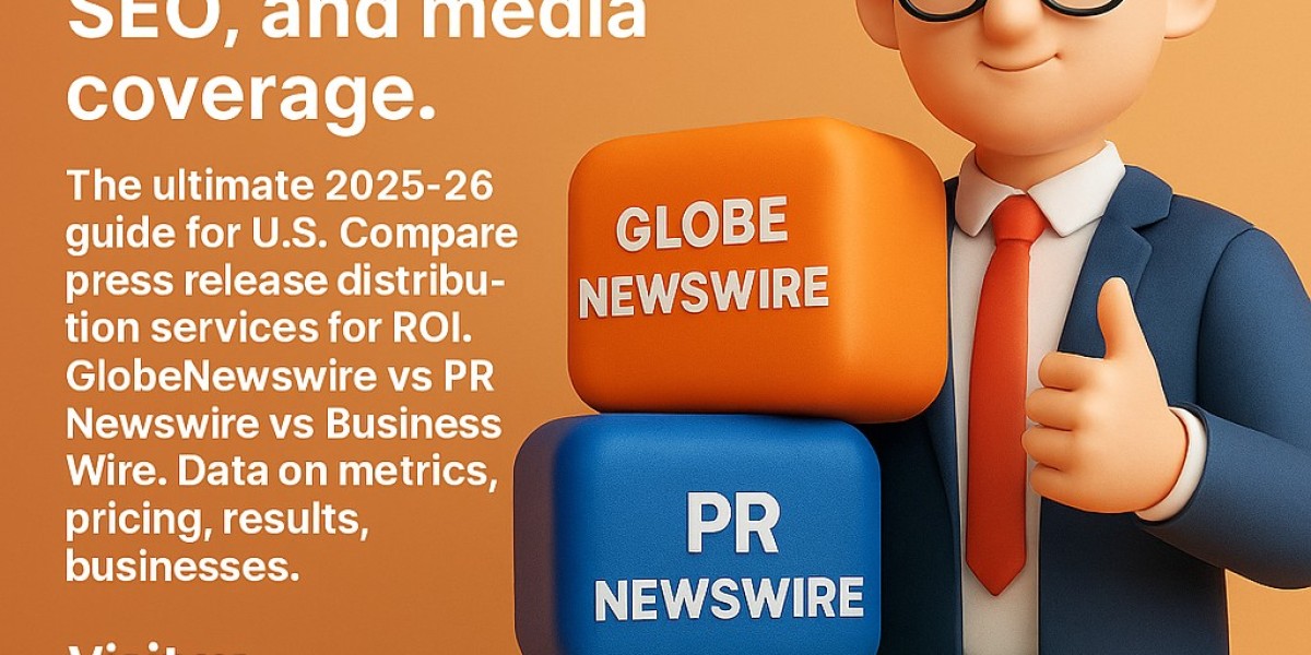 Which Media Distribution Service Guarantees Tier-1 News Placement?