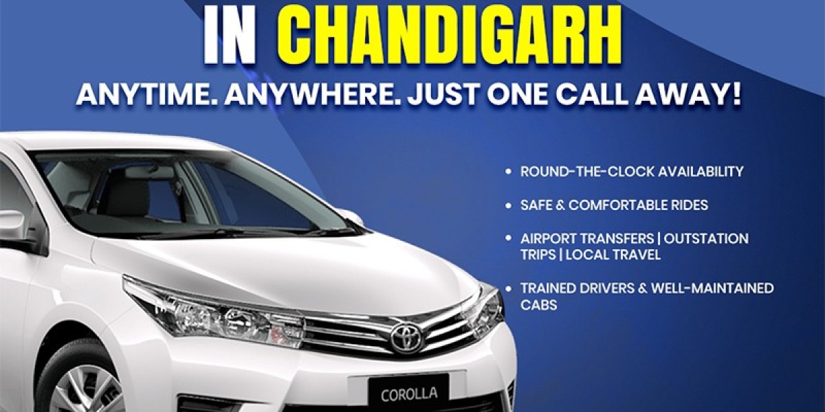 Taxi Service Reliable, Comfortable, and Always on Time
