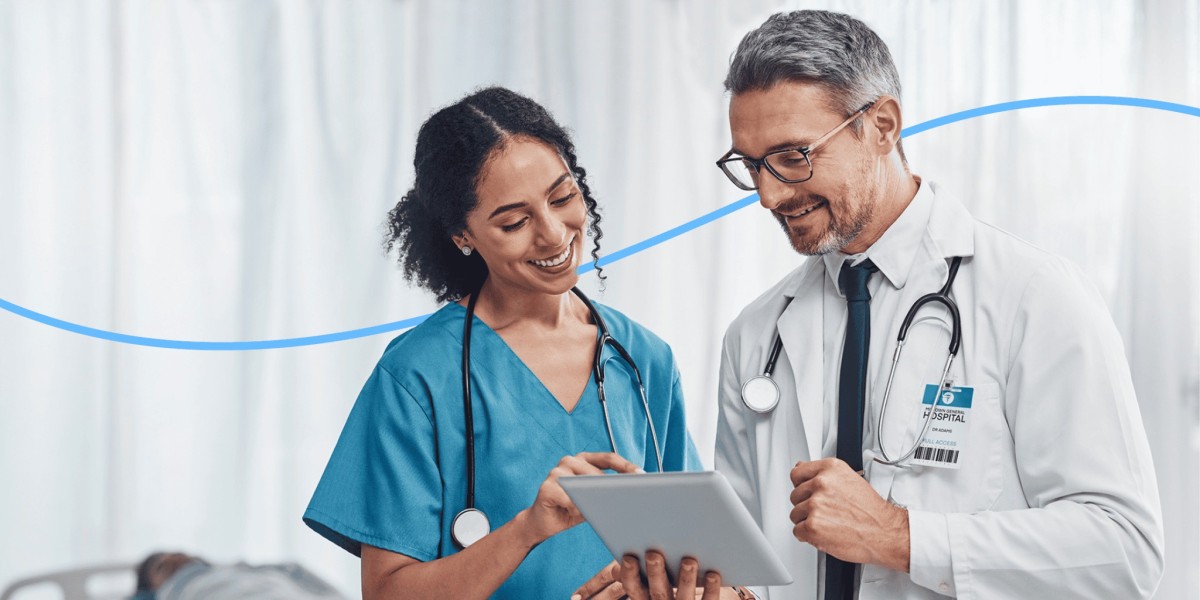 Therapy Benefits: Why It’s Worth Considering