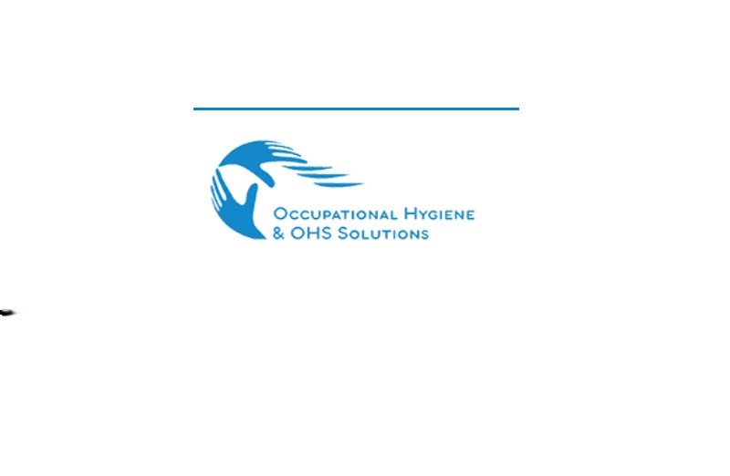 Occupational Hygiene and OHS Solutions 