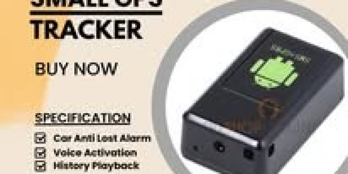 Best Spy GPS Tracker Shop in Wazirpur Commercial Complex in Azadpur, New Delhi – Spy Shop Online