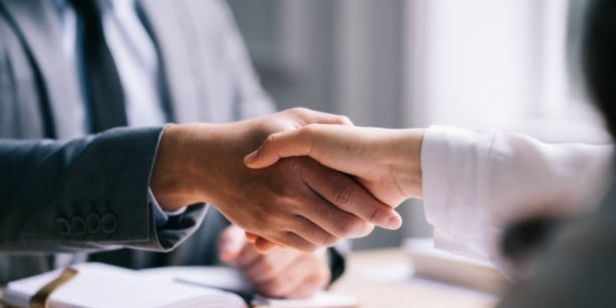Bozeman insurance attorney